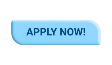 Apply now