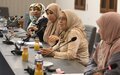 نساء بني وليد: «أصواتنا لا تُسمع»