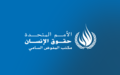 ليبيا: يجب إغلاق مواقع الانتهاكات الجسيمة لحقوق الإنسان والتحقيق فيها بحيادية – تورك