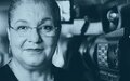 Transcript: SRSG Hanna Tettah’s interview with Al Hadath on 22 May 2025 