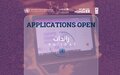 UN in Libya’s Ra’idat Programme opens for applications from young women across Libya