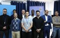 الشباب يُعربون عن قلقهم إزاء تزايد خطاب الكراهية ضد مختلف الفئات في ليبيا 