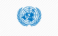 UN Humanitarian Coordinator for Libya Calls for Immediate Release of Abducted Humanitarian Workers