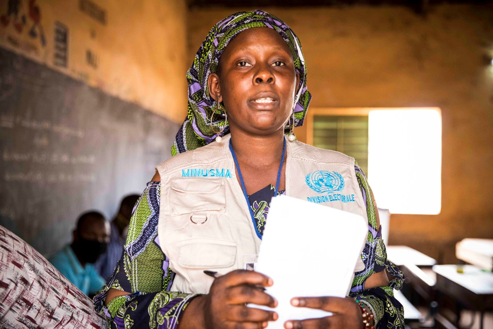 Graphical user interfaceDescription automatically generated