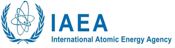 IAEA