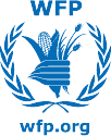 WFP