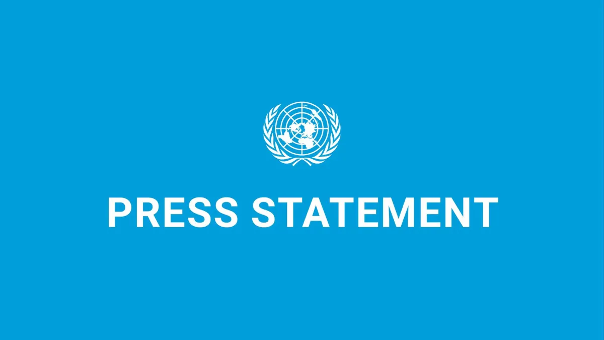 press_statement_new.jpeg