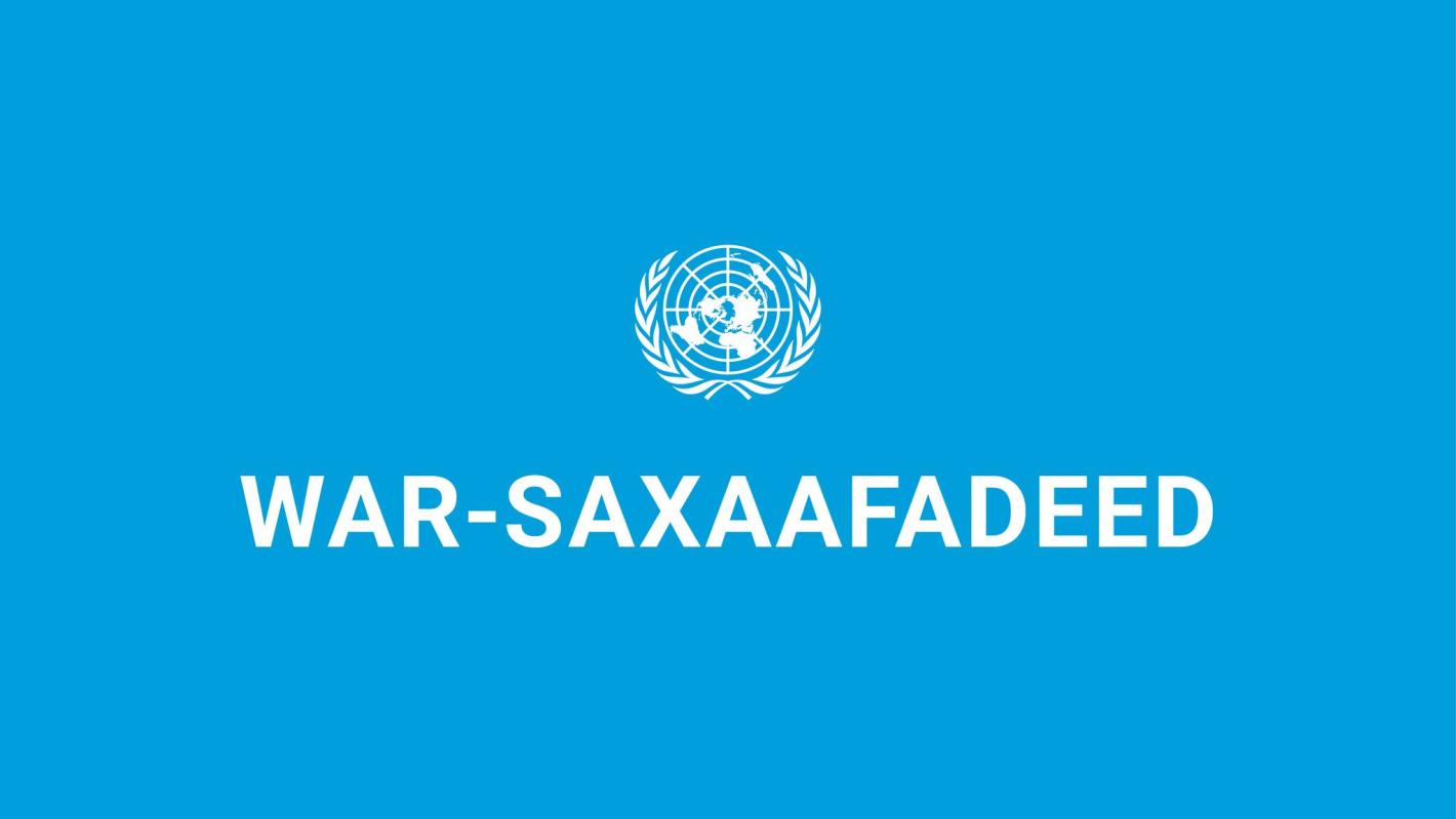 war-saxaafadeed_-_cusub.jpg