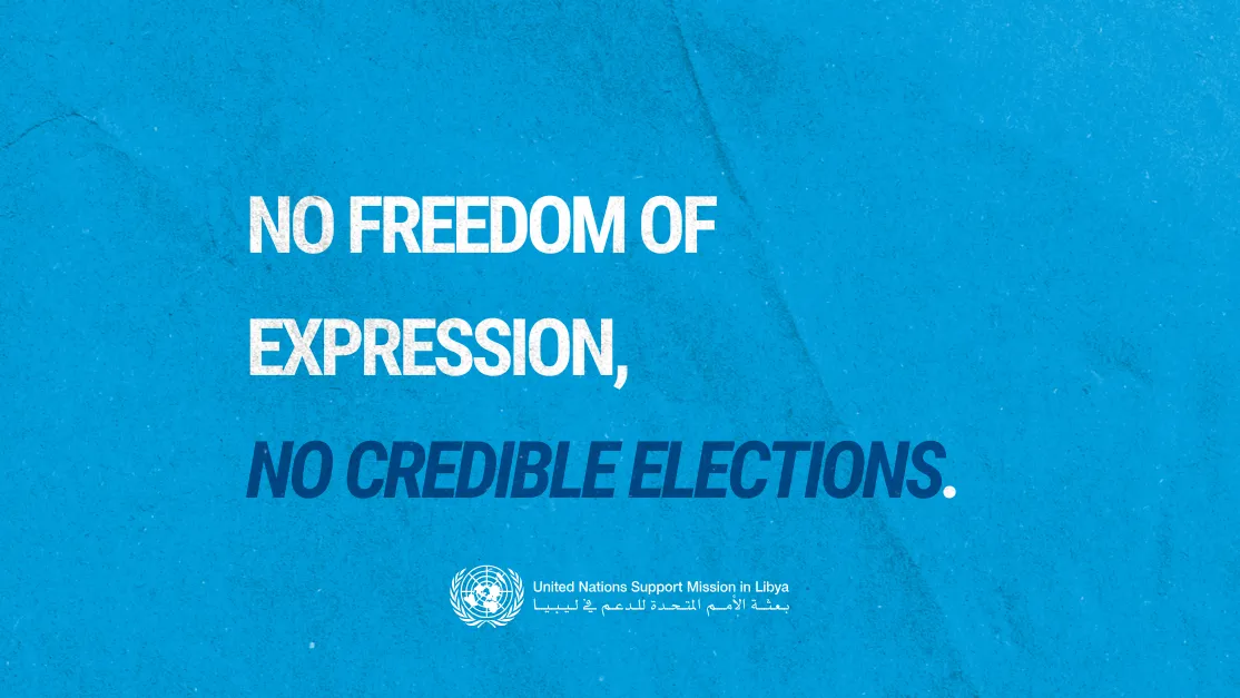 no_freedom_of_expression_no_credible_elections