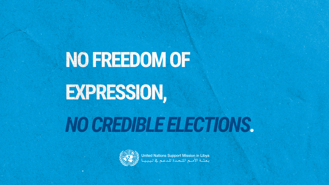 no_freedom_of_expression_no_credible_elections