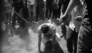 (photo credit: UNSMIL/Iason Athanasiadis)