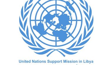 UNSMIL condemns the terrorist attack in the city of Sebha, urges military de-escalation and focus on combatting terrorism