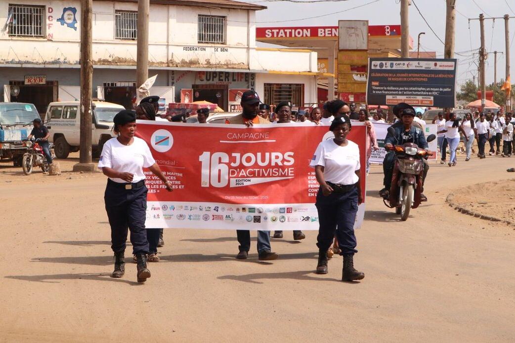 bunia_lutte_01_violences_sexuelles_-_nov_2025.jpg