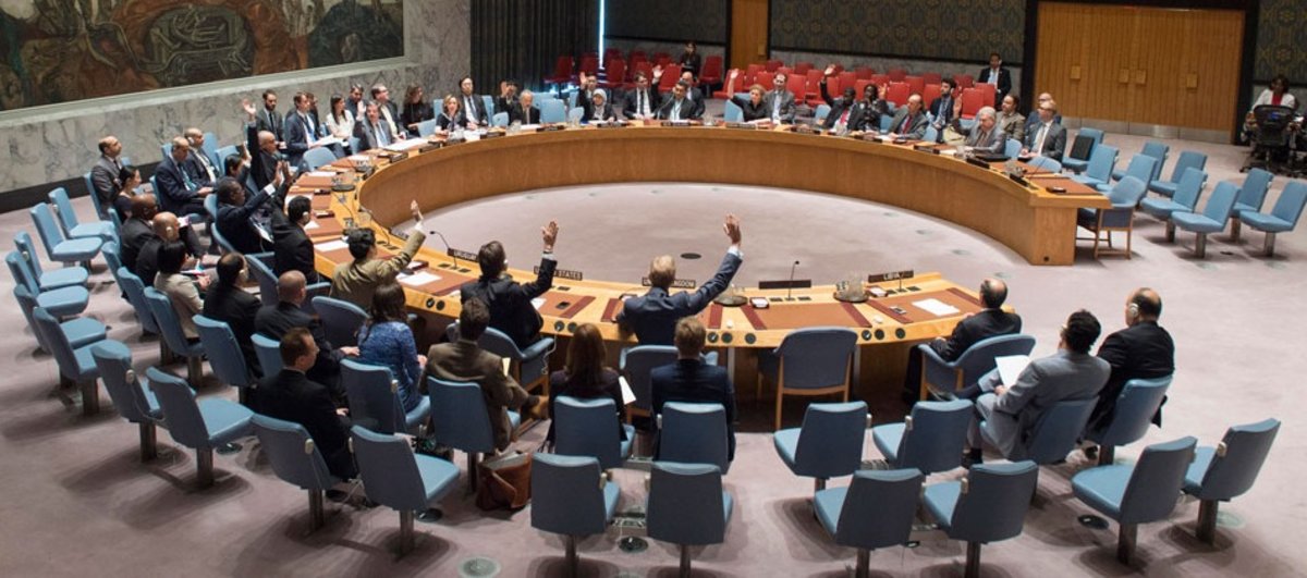 security-council-resolutions-and-statements-unsmil