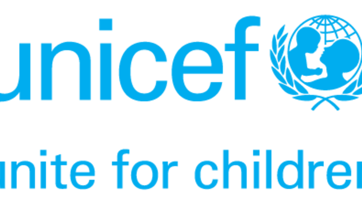 together-for-children-unicef-s-national-campaign-in-libya-unsmil