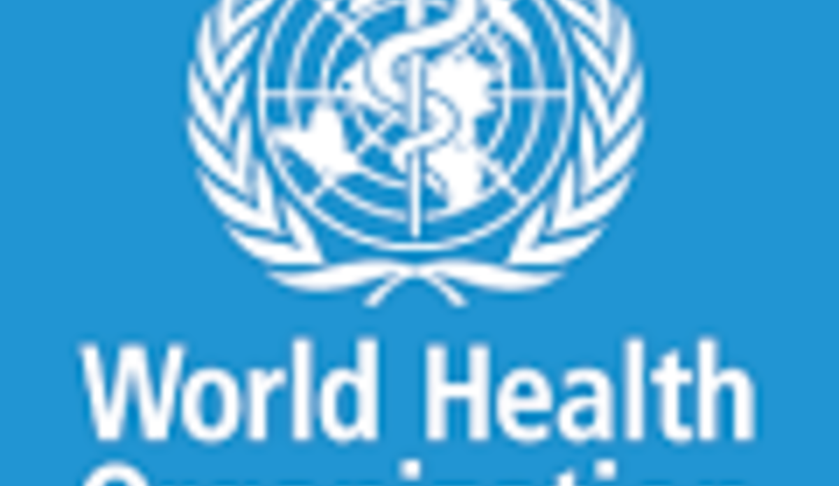 WHO: Workshop on Assessment of Preparedness Measures for Ebola Virus  Disease in Libya | UNSMIL