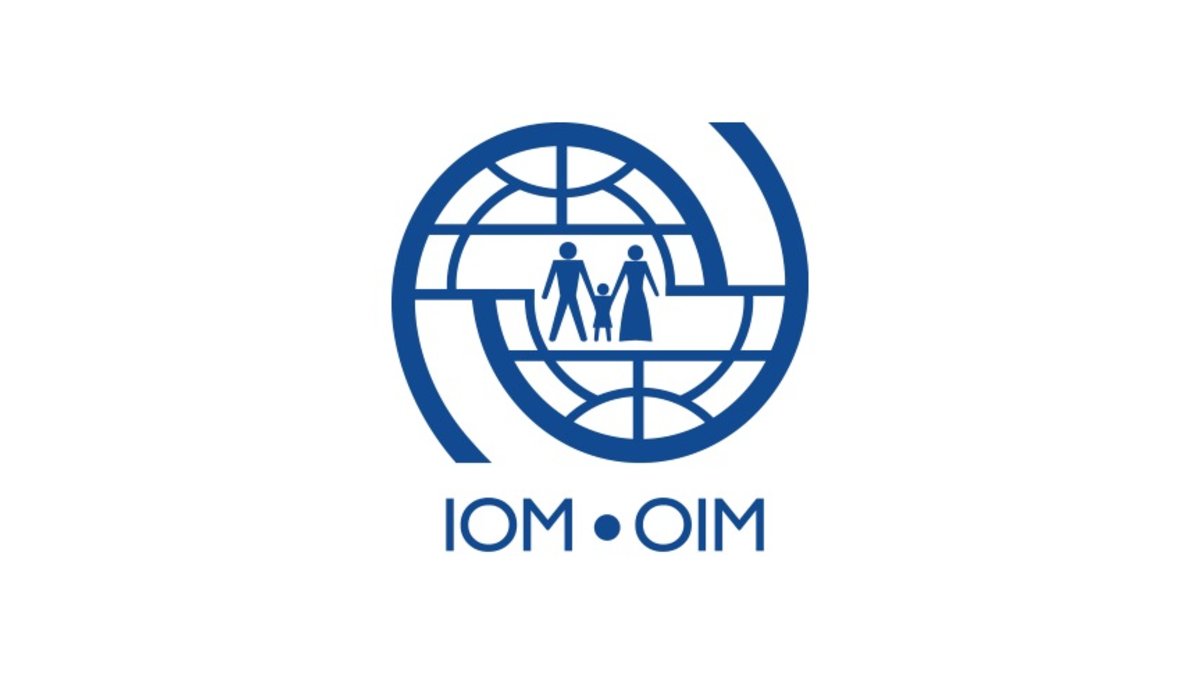 iom-launches-entrepreneurship-project-for-ghanaians-in-abroad