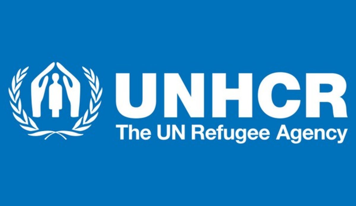 UNHCR Steps Up Efforts Towards Alternatives To Detention In Libya And ...