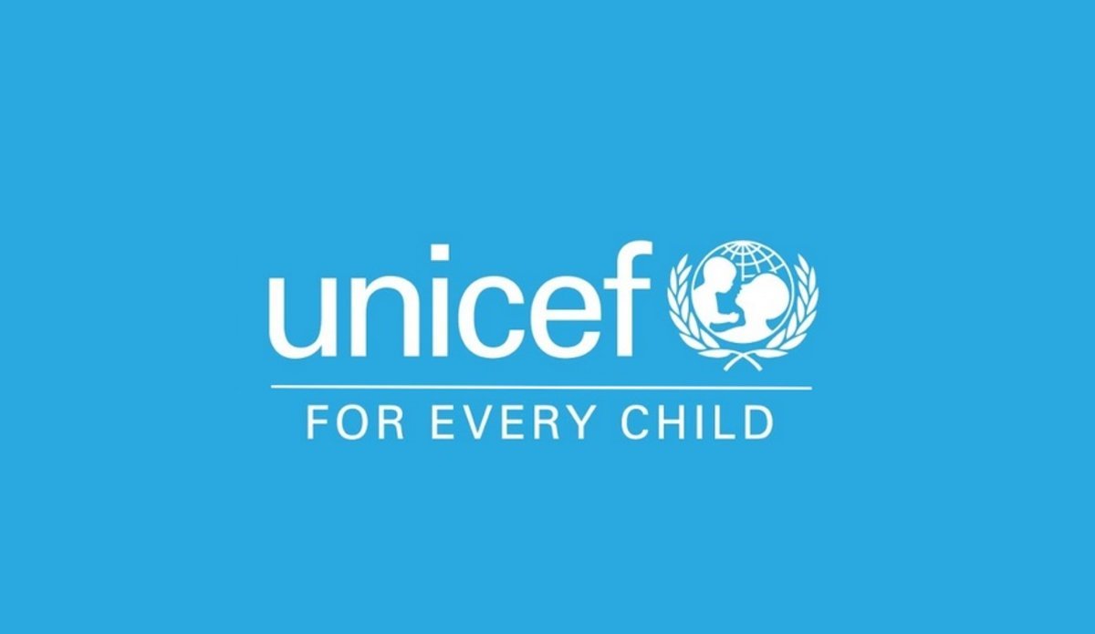 Image result for UNICEF 2018