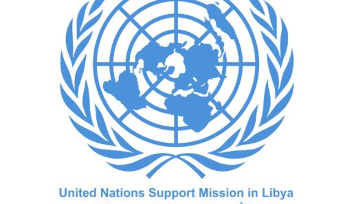 UNSMIL Statement on the Continued Enforced Disappearance of House of Representative Member Siham Sergawa