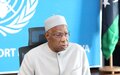 Remarks by SRSG Abdoulaye Bathily to the United Nations Security Council - 16 October 2023 