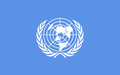 بيان منسوب للمتحدث باسم الأمين العام للأمم المتحدة، ستيفان دوجاريك، حول الآثار الكارثية لإعصار دانيال الذي ضرب شرق ليبيا