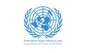 UNSMIL expresses concern over ongoing mobilization and increasing tensions
