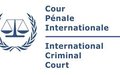 بيان مدعي عام المحكمة الجنائية الدولية، فاتو بنسودة، حول تصاعد أعمال العنف في ليبيا
