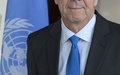 SRSG Martin Kobler: Libyan Political Agreement is the Only Way Forward for Peace in Unity 