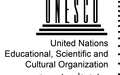 UNESCO - Opening new doors for Libyan journalists