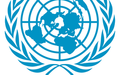 UN Welcomes Announcement of Beginning of Electoral Process for Constitution-Drafting Assembly