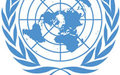 The United Nations Strongly Condemns the Criminal Bombing in Benghazi City