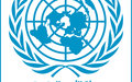 بعثة الأمم المتحدة: بدء جولة جديدة من الحوار الليبي في مكتب الأمم المتحدة في جنيف يوم الأربعاء 
