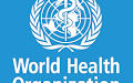 World Health Organization (WHO): Collaborative Workplans Launched in Libya