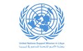 UNSMIL Statement on the Deteriorating Situation in Southern Libya, the Shutting Down of Sharara Oil field