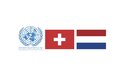 Statement by the Co-Chairs (Netherlands, Switzerland and UNSMIL) of the International Humanitarian Law and Human Rights Working Group of the International Follow-up Committee on Libya 