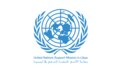 UNSMIL Statement on False Reports of a 
