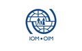 IOM Libya Releases 2016 Displacement Trends Analysis