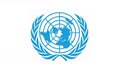 UN IN LIBYA Statement on “International Day for the Elimination of Sexual Violence in Conflict Zones”