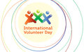 United Nations Secretary-General's Message on International Volunteer Day, 5 December 2013