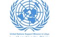 UNSMIL condemns continuous attacks on health sector including field hospitals and health workers; denies accusations of receiving nor sharing field hospitals coordinates 