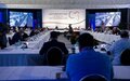 UNSMIL statement on the conclusion of the Libyan Political Dialogue Forum in Switzerland – 28 June to 2 July 2021