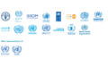 نتائج تقرير الفريق القُطري للأمم المتحدة 2021