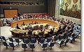  Security Council Press Statement on Attacks against U.S. Diplomatic Personnel