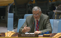 Remarks to the Security Council by Ján Kubiš, Special Envoy of the Secretary-General for Libya, and Head of the United Nations Support Mission in Libya 