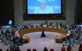 Remarks by SRSG Abdoulaye Bathily to the Security Council - 15 February 2024 
