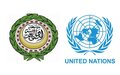 INTERNATIONAL FOLLOW-UP COMMITTEE ON LIBYA THIRD SENIOR OFFICIALS MEETING 22 JUNE 2020 CO-CHAIRS STATEMENT