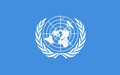 بيان منسوب إلى المتحدث الرسمي بإسم الأمين العام للأمم المتحدة حول المساعدات الإنسانية وإمكانية إيصالها أثناء فترة التصدي لوباء كوفيد 19