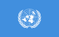 بيان منسوب الى المتحدث الرسمي باسم الامين العام للأمم المتحدة حول ليبيا