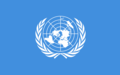 Statement attributable to the Spokesperson for the Secretary-General - on the end of assignment of Ms. Stephanie Williams, Special Adviser to the Secretary-General on Libya and former Acting Special Representative of the Secretary-General in Libya     